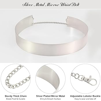 Melt the lady swirl belt tops★新品未使用★希少 2025年最新】swirl belt topsの人気アイテム - メルカリ